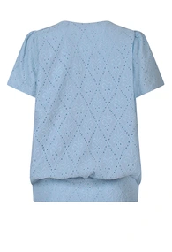 CITY LIFE dames T-shirt